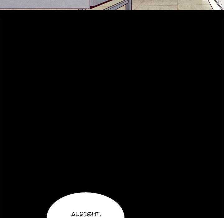 Chapter 31, page 146