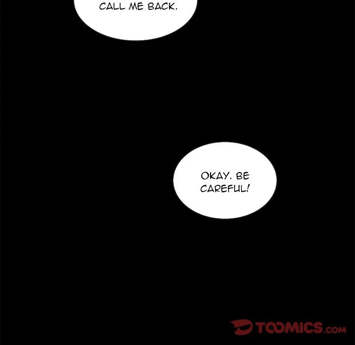 Chapter 31, page 147