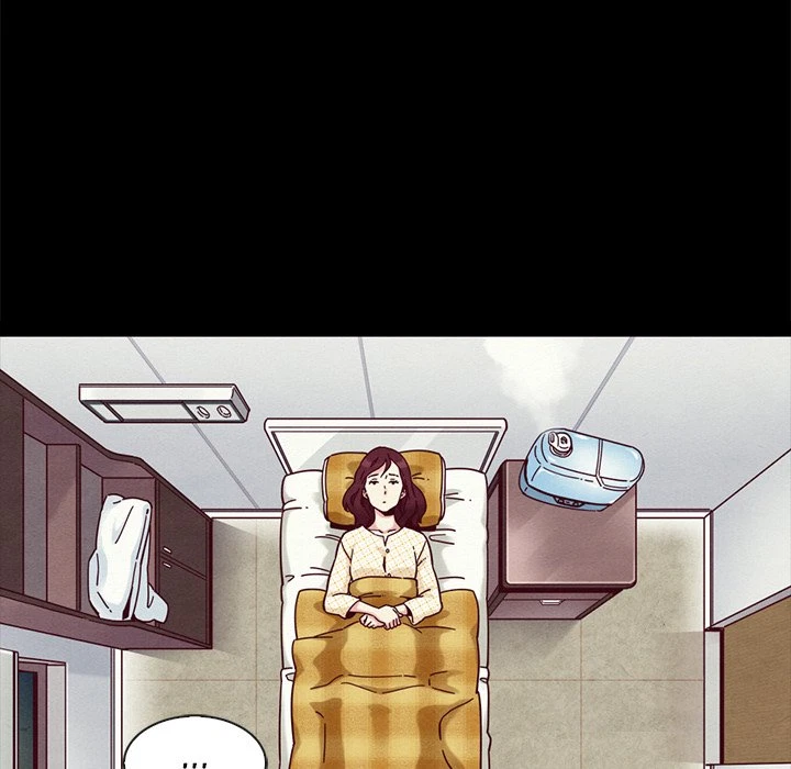 Chapter 31, page 148