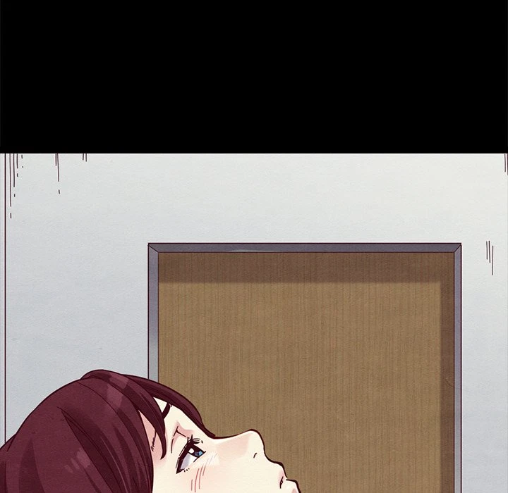 Chapter 31, page 150