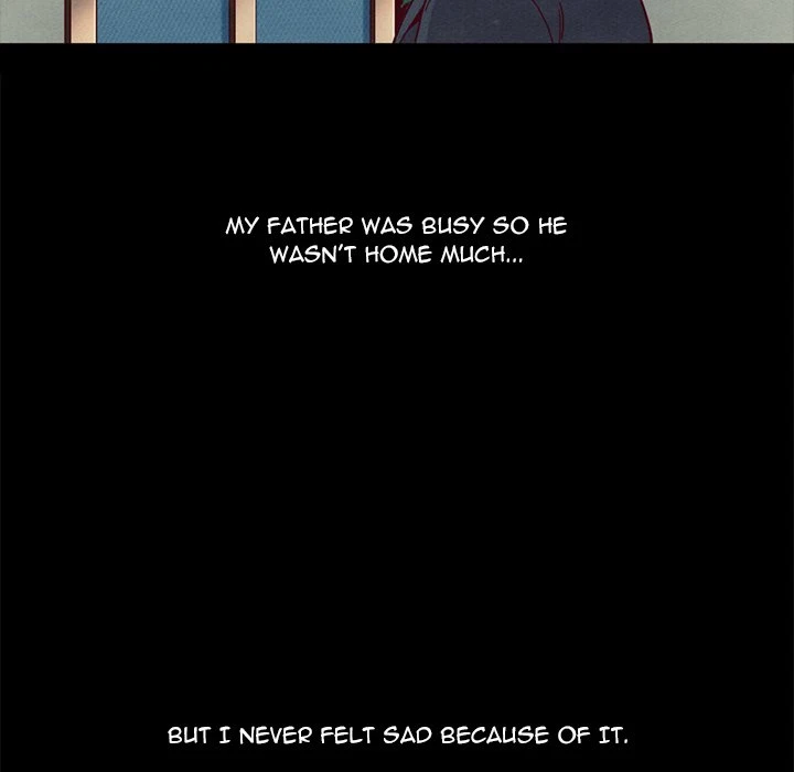 Chapter 31, page 159