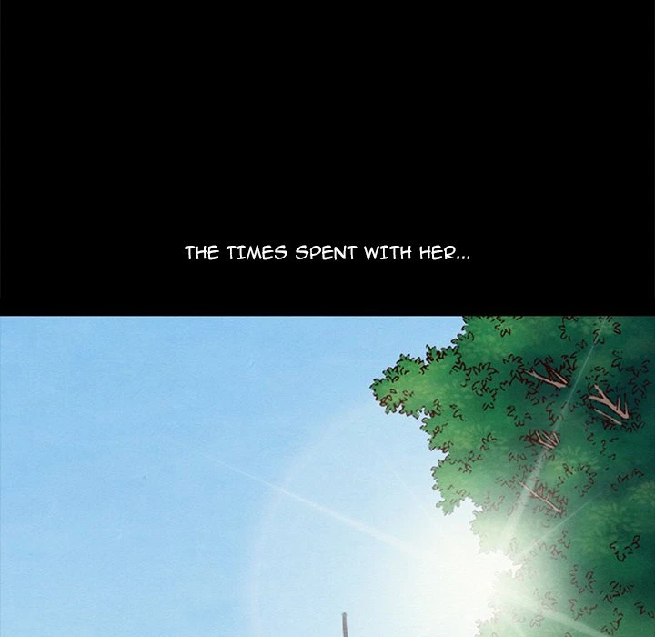 Chapter 31, page 164