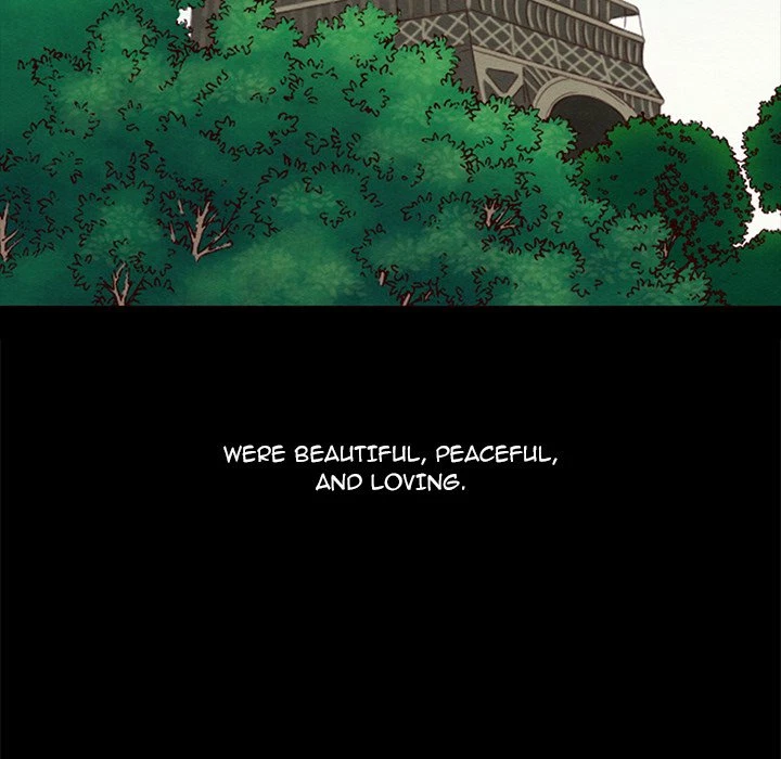 Chapter 31, page 166