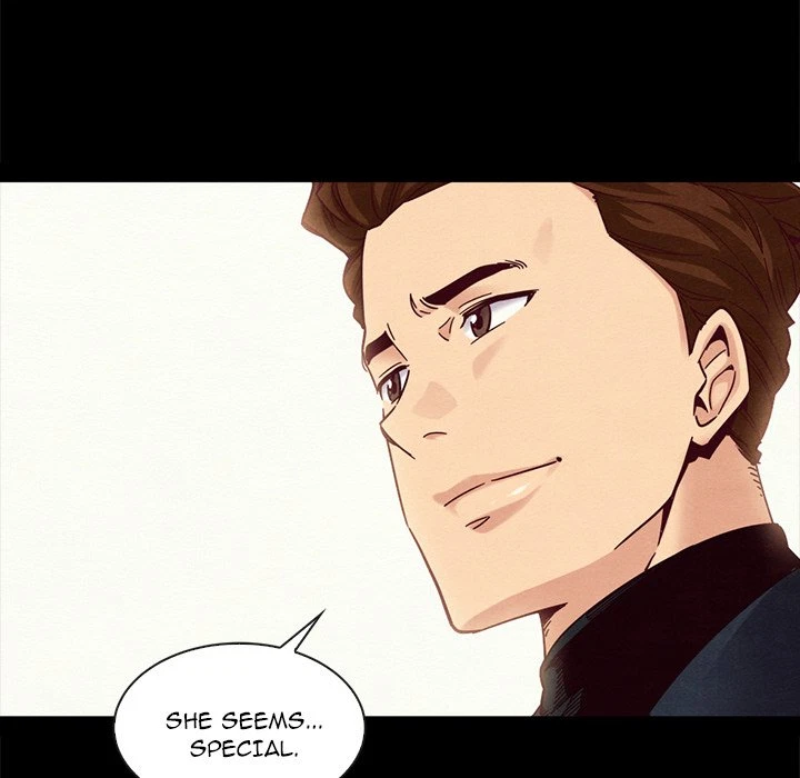 Chapter 31, page 17