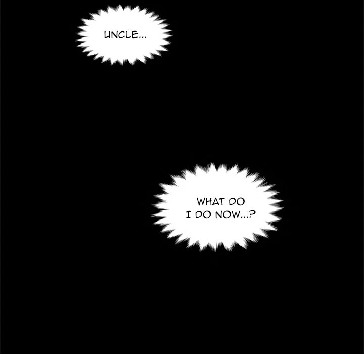 Chapter 31, page 23