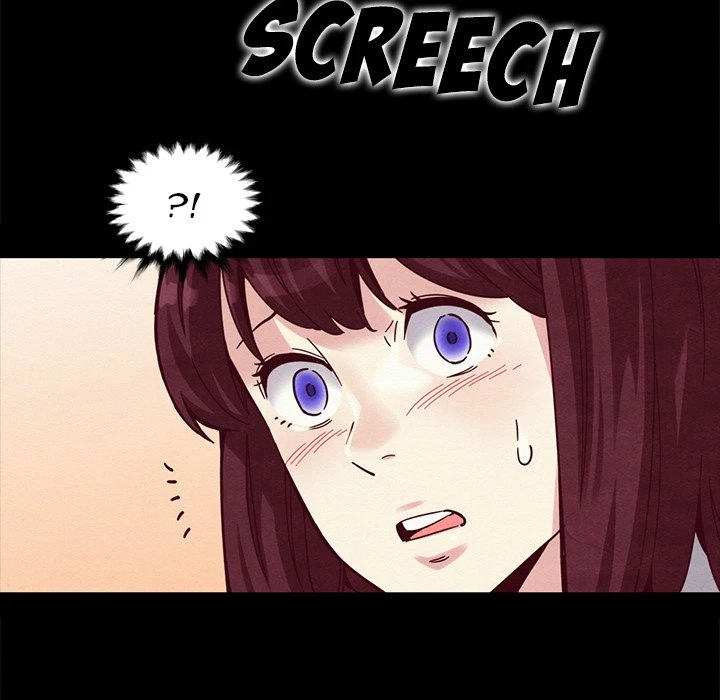 Chapter 31, page 26