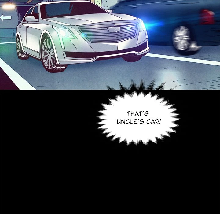 Chapter 31, page 28