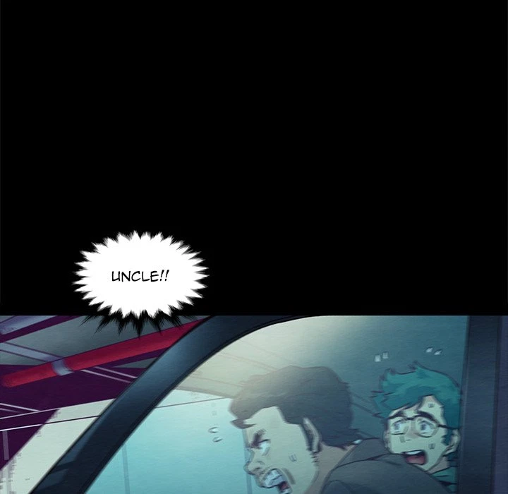 Chapter 31, page 29