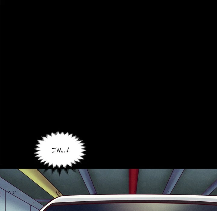 Chapter 31, page 31