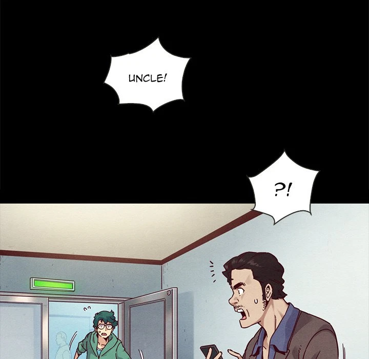 Chapter 31, page 36