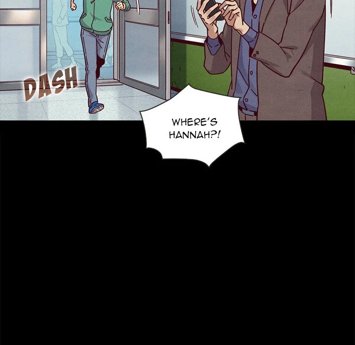 Chapter 31, page 37