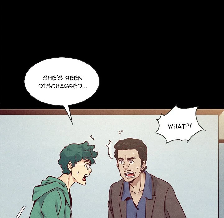 Chapter 31, page 38