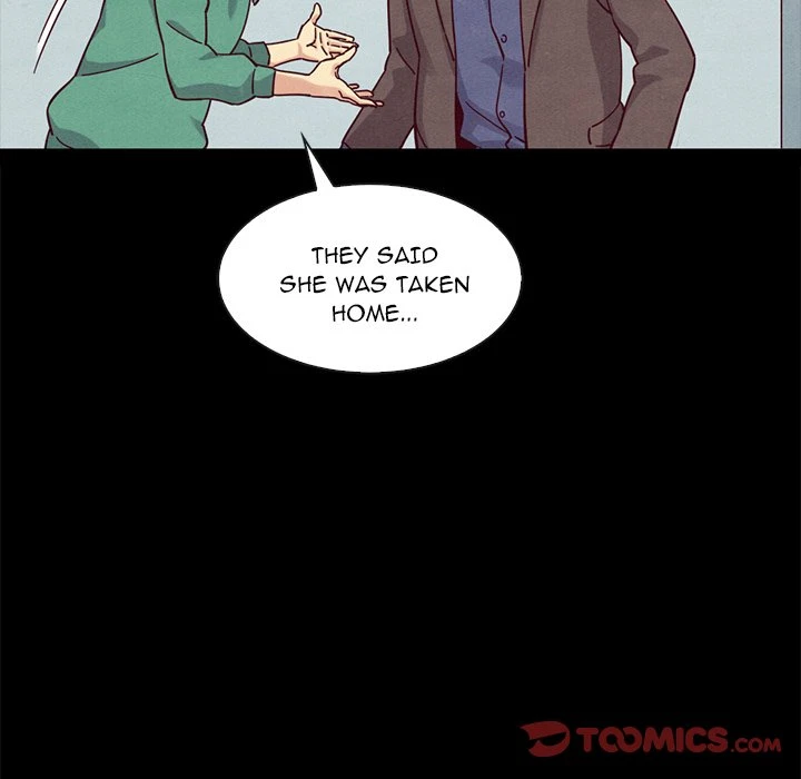 Chapter 31, page 39