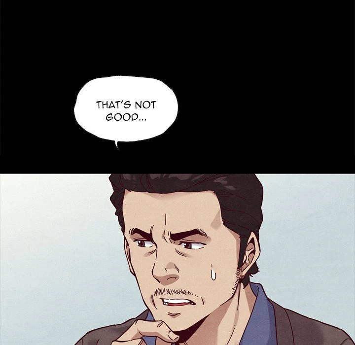 Chapter 31, page 40