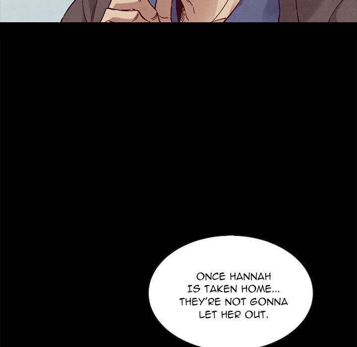 Chapter 31, page 41