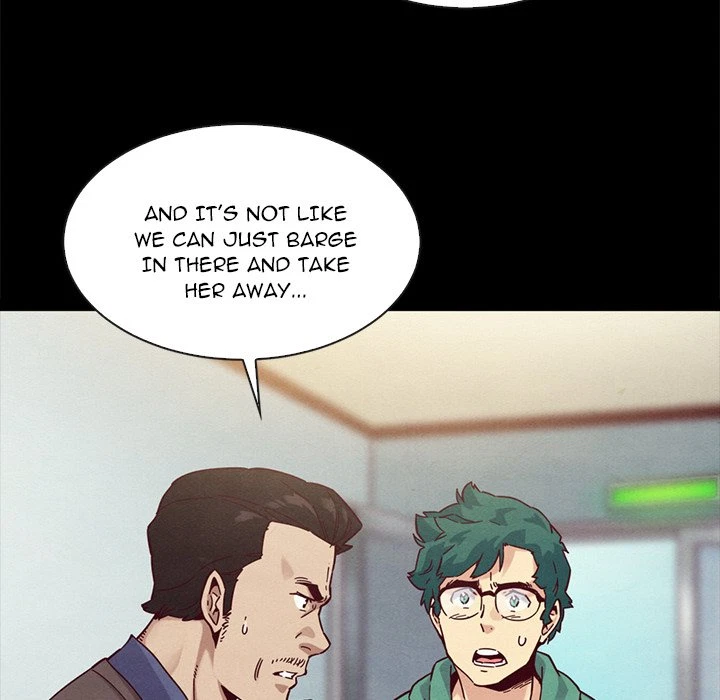 Chapter 31, page 42