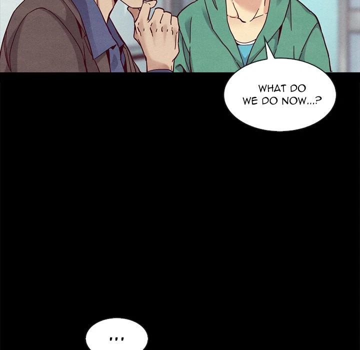 Chapter 31, page 43
