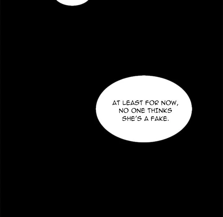 Chapter 31, page 44