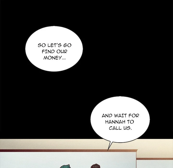 Chapter 31, page 45