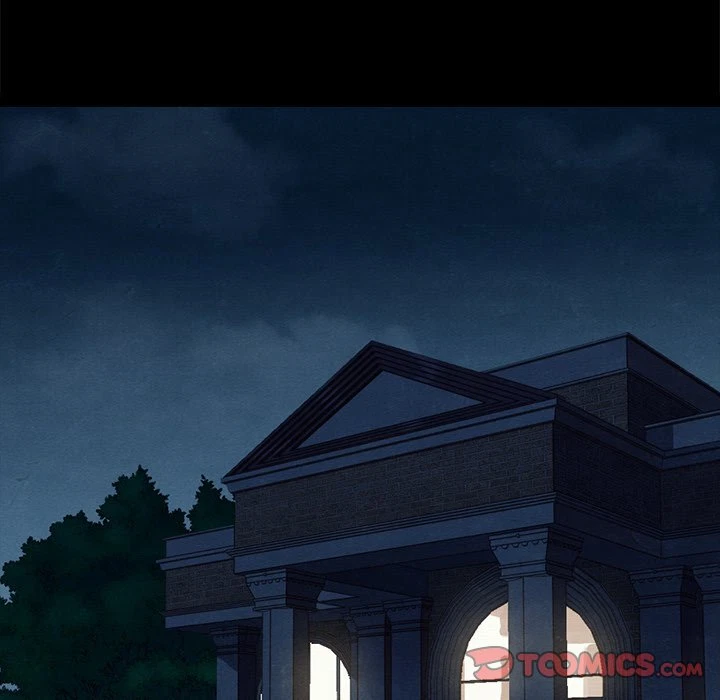 Chapter 31, page 48