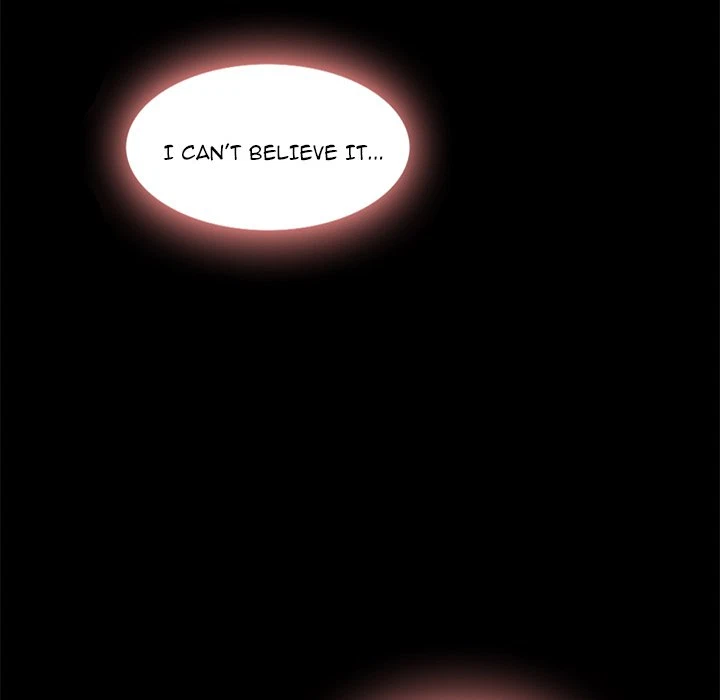Chapter 31, page 50