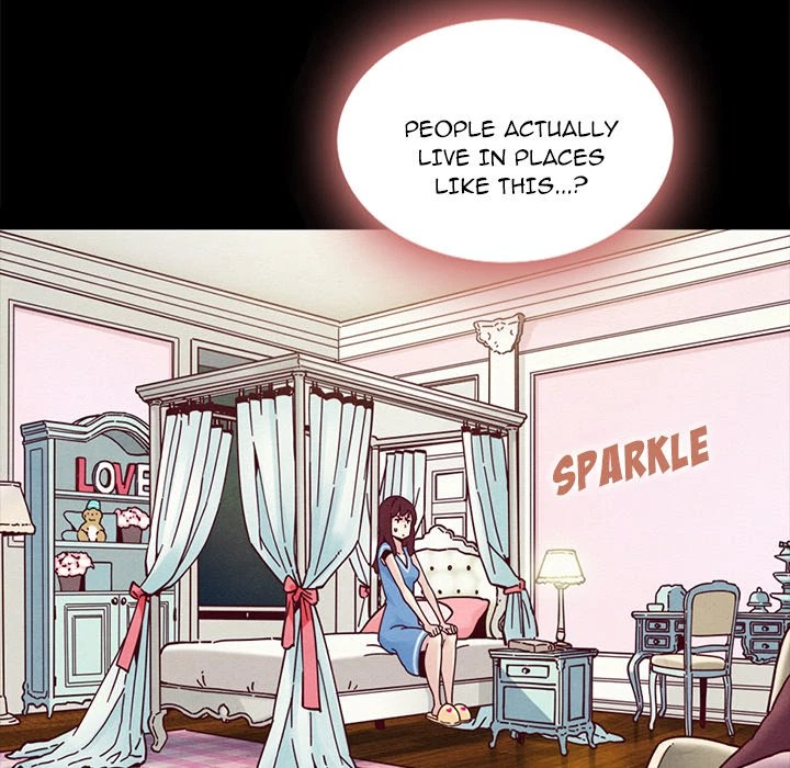 Chapter 31, page 51