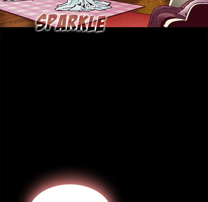 Chapter 31, page 52