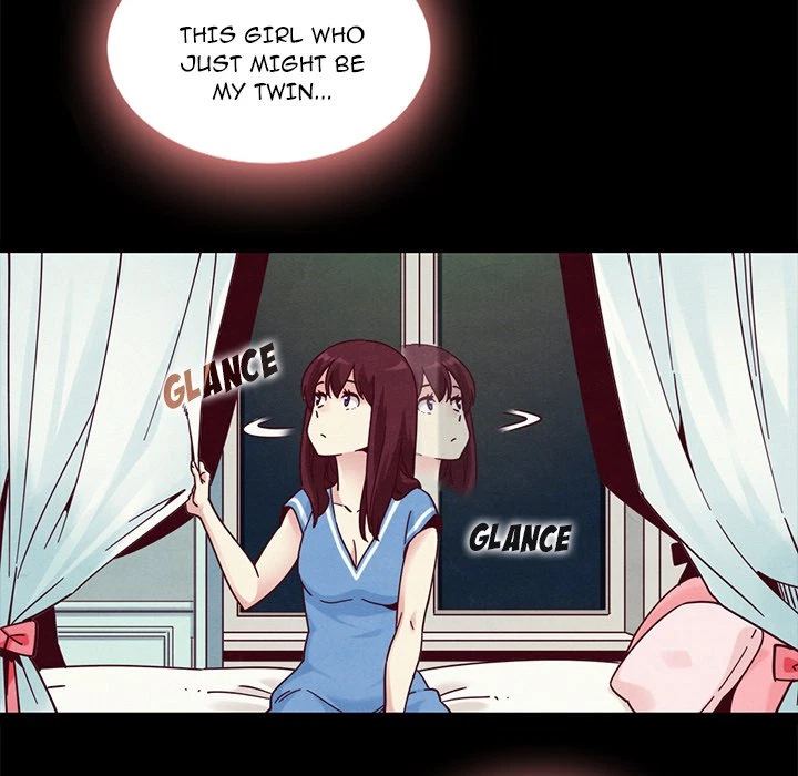 Chapter 31, page 53