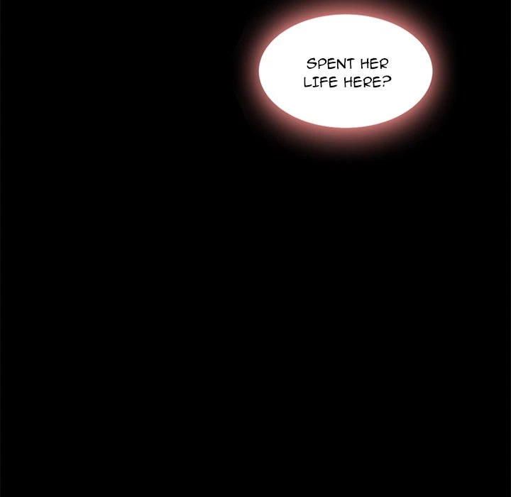 Chapter 31, page 54
