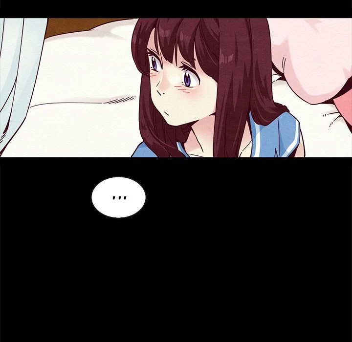 Chapter 31, page 55