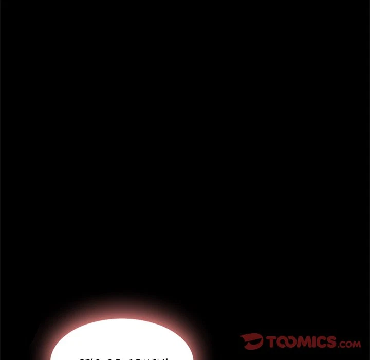 Chapter 31, page 57