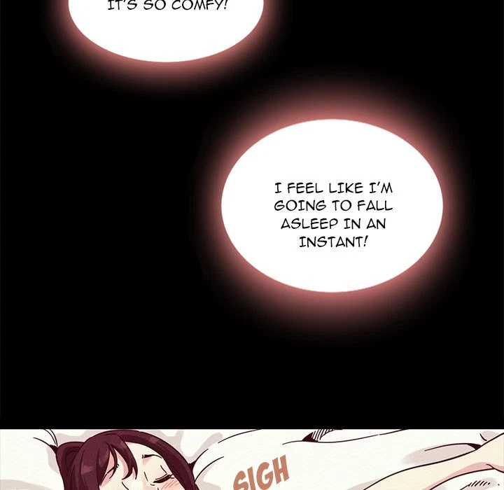 Chapter 31, page 58