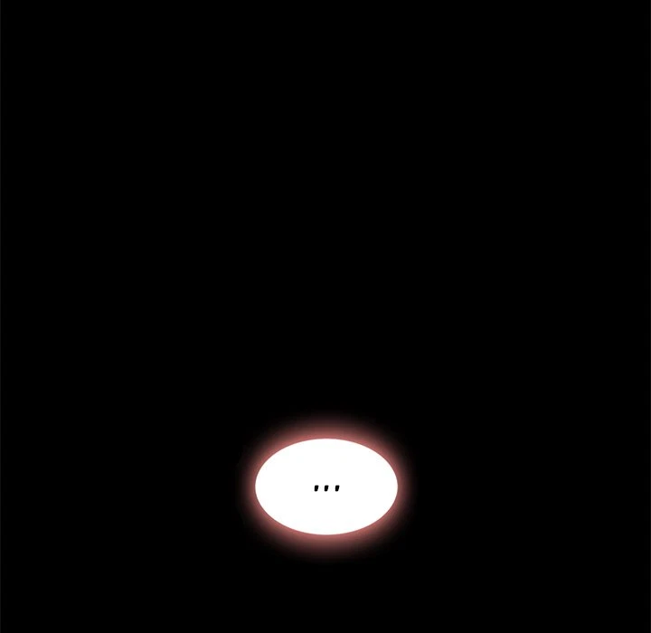 Chapter 31, page 60
