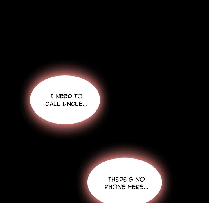 Chapter 31, page 61