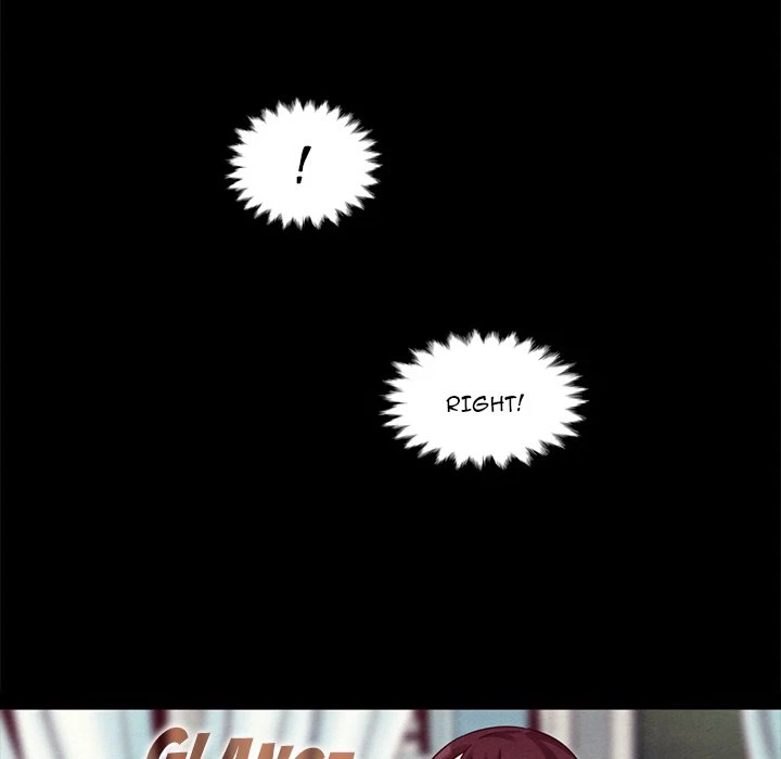 Chapter 31, page 63