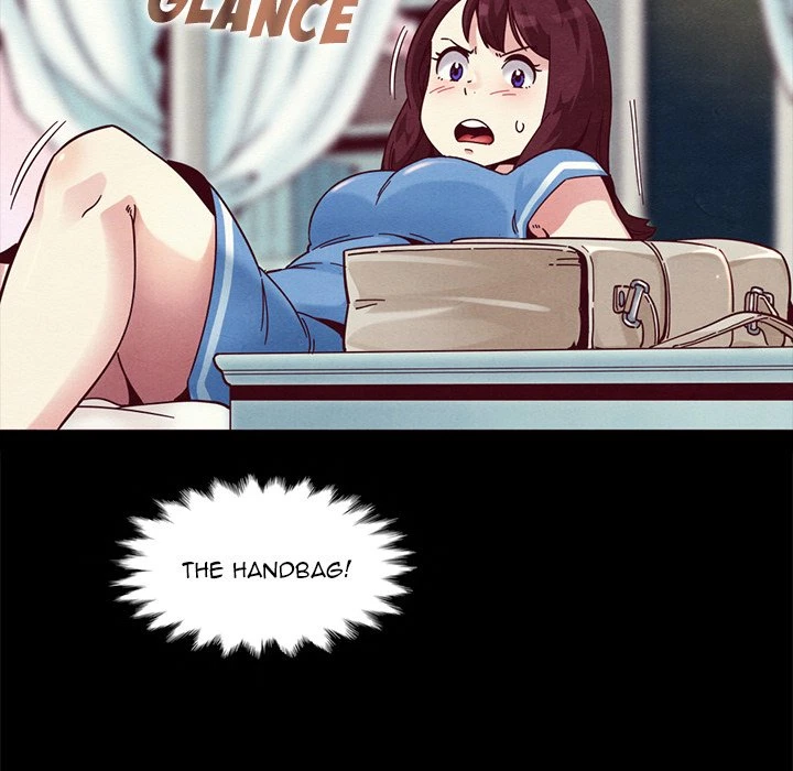 Chapter 31, page 64