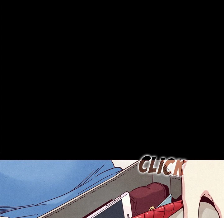 Chapter 31, page 65