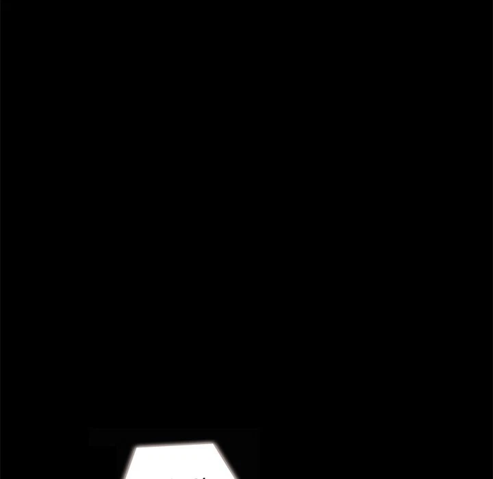 Chapter 31, page 67