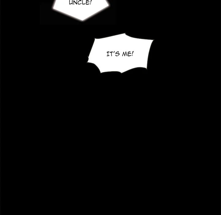 Chapter 31, page 68