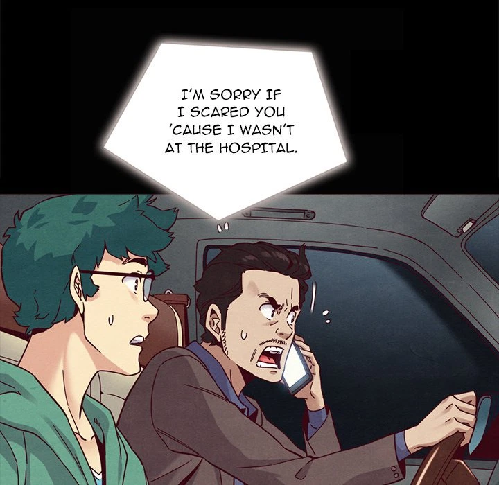 Chapter 31, page 69