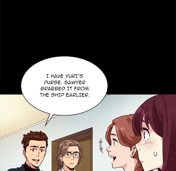 Chapter 31, page 7