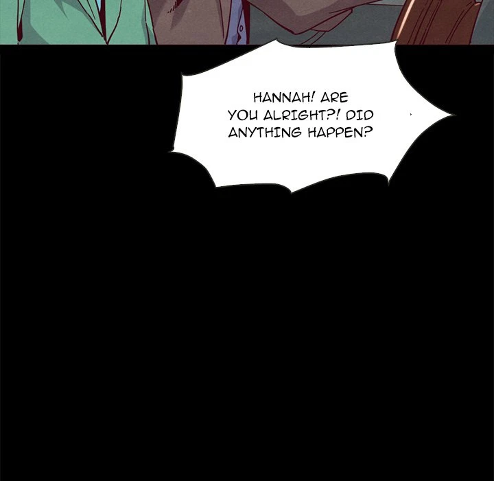 Chapter 31, page 70