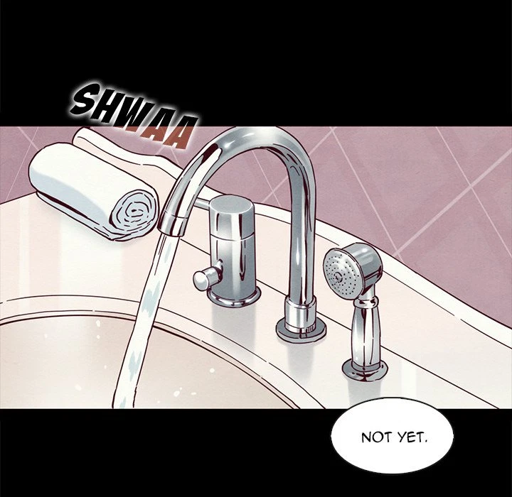 Chapter 31, page 71