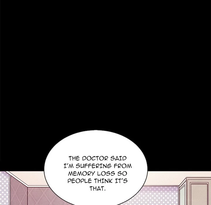 Chapter 31, page 72