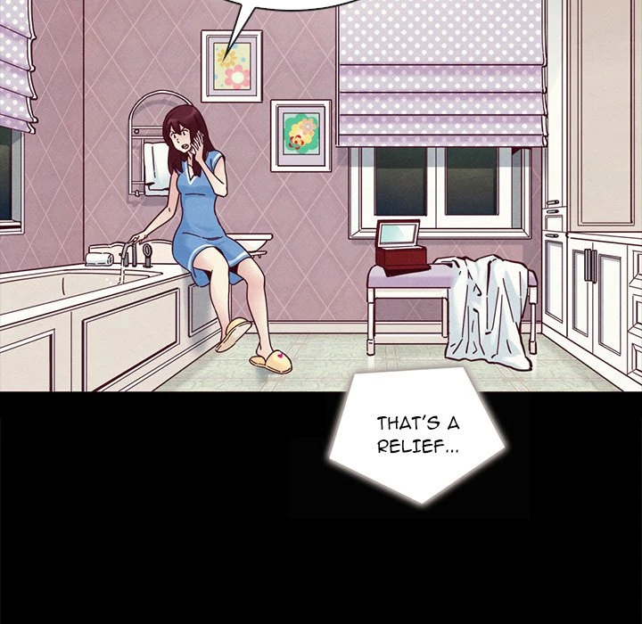 Chapter 31, page 73