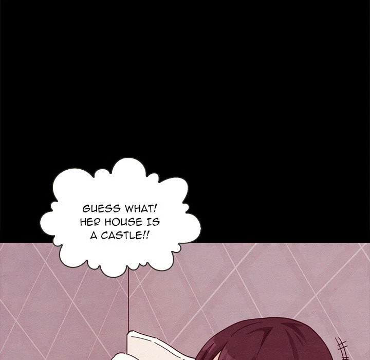 Chapter 31, page 74