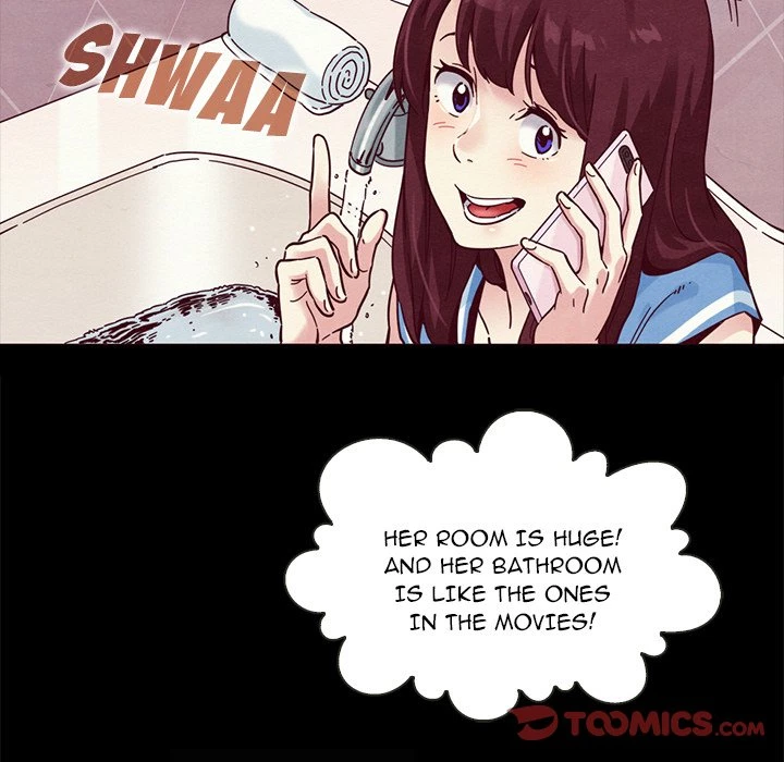 Chapter 31, page 75