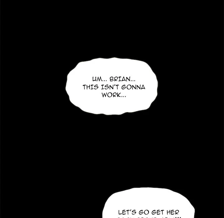 Chapter 31, page 77
