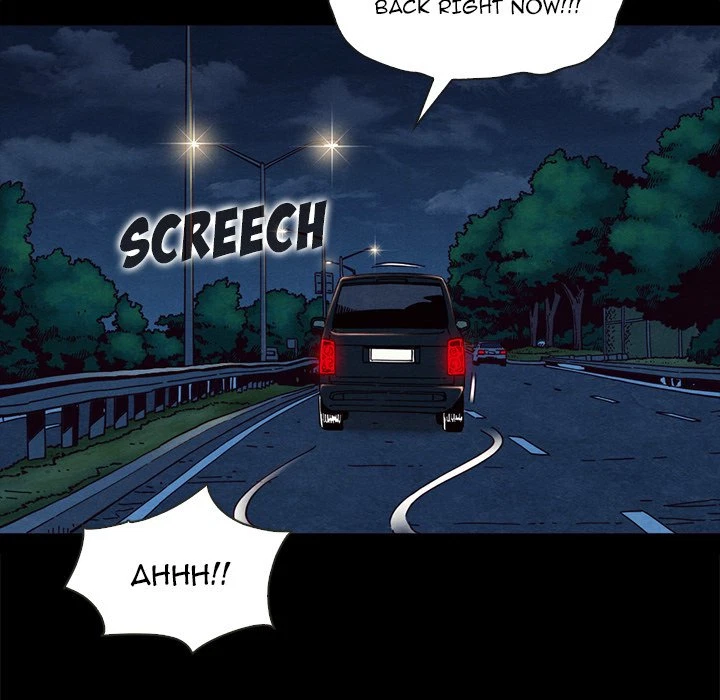 Chapter 31, page 78