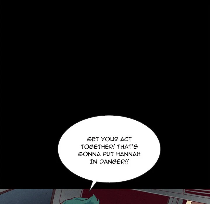 Chapter 31, page 79